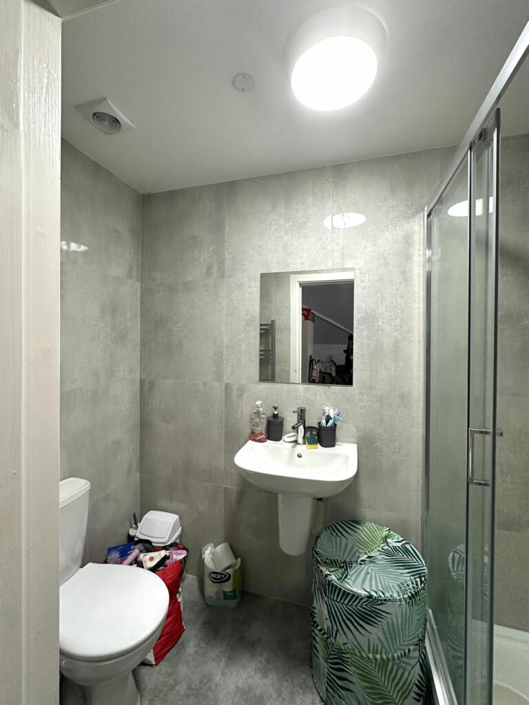 Additional image 25 of Aberfan Road, Aberfan, Merthyr Tydfil, CF48 4QJ