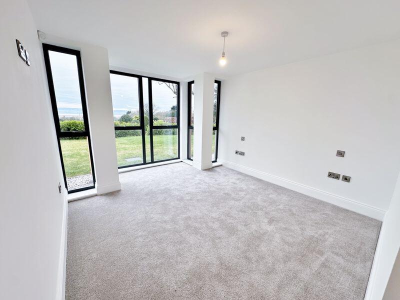 Additional image 10 of Teviot Bank, Cottage Lane, Gayton, Wirral