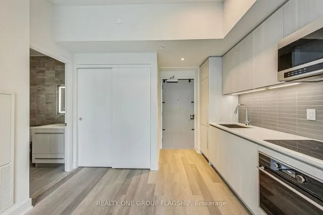 Additional image 9 of 8 Cumberland St Unit 701