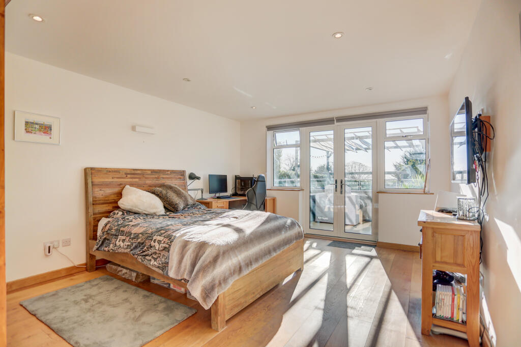 Additional image 11 of Shirley Road, Hove, BN3