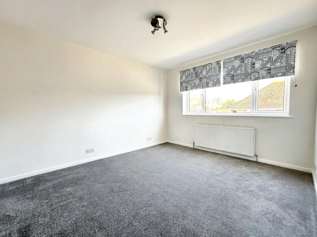 Additional image 8 of 69 Brambletyne Avenue, Saltdean, BN2 8EL