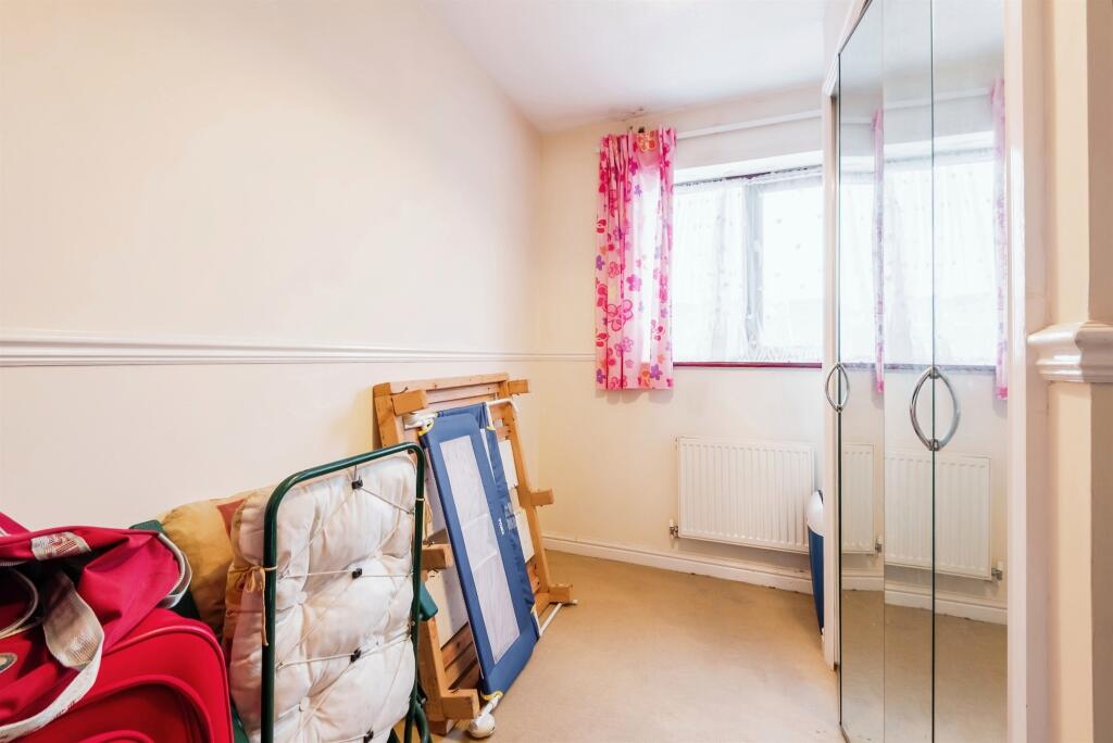 Additional image 18 of York Drive, Llantwit Fardre, Pontypridd