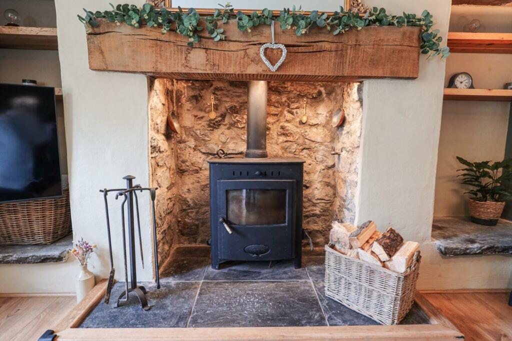 Additional image 3 of Rhoslwyn, Ewenny Road, St. Brides Major, Vale of Glamorgan, CF32 0SB