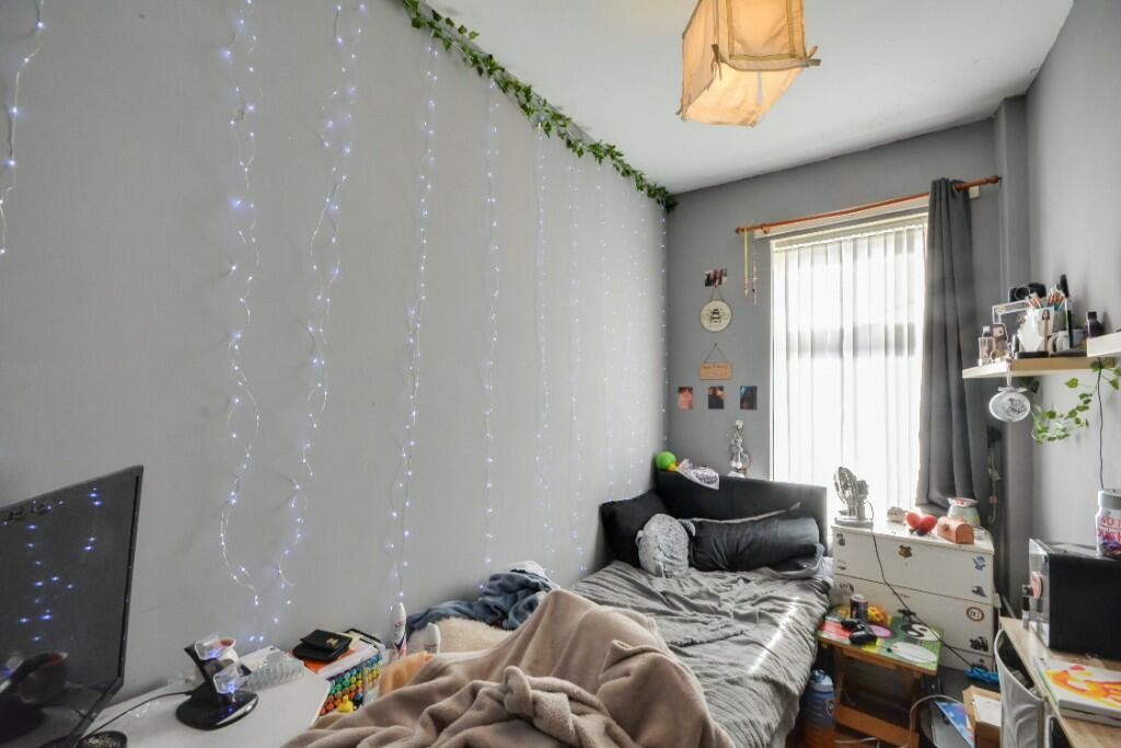 Additional image 10 of Rice Lane, Wallasey, CH44