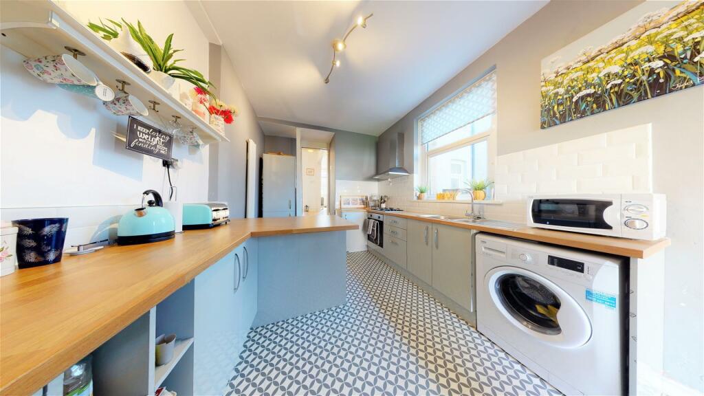 Additional image 7 of Charlotte Street, Penarth