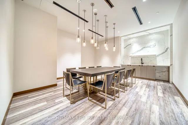 Additional image 29 of 8 Tippett Rd Unit 501