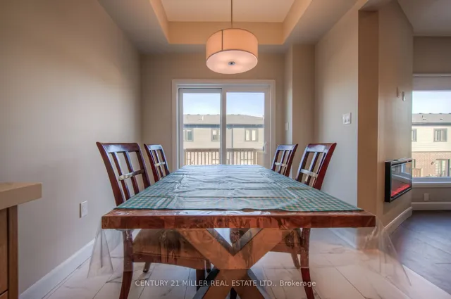 Additional image 16 of 71 Bensley Lane