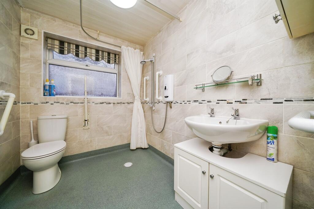 Additional image 10 of Dunning Close, Wirral