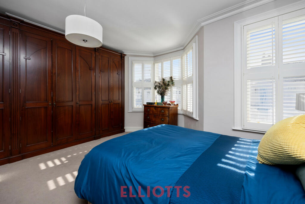 Additional image 12 of Shakespeare Street, Hove