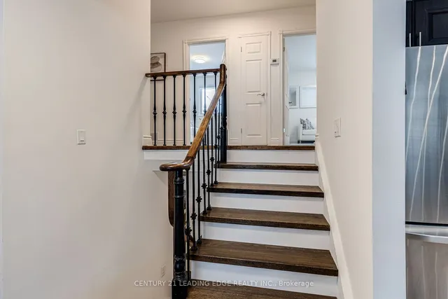 Additional image 15 of 516 SCARBOROUGH GOLF CLUB Rd