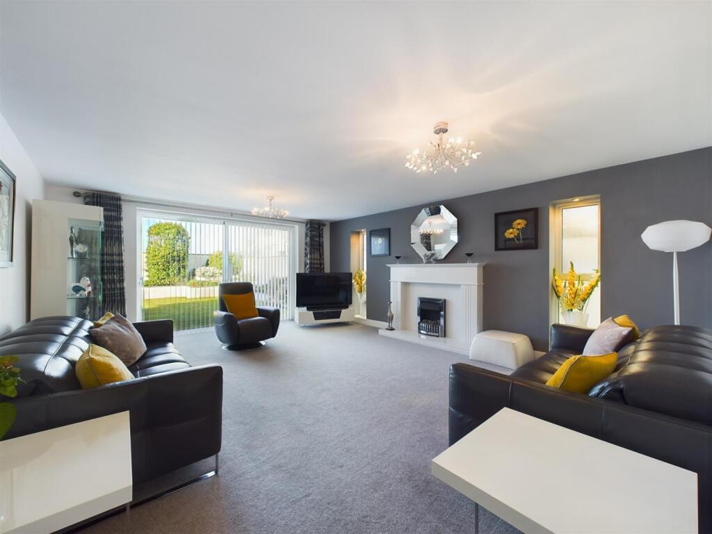 Additional image 5 of Hutchwns Close, Porthcawl