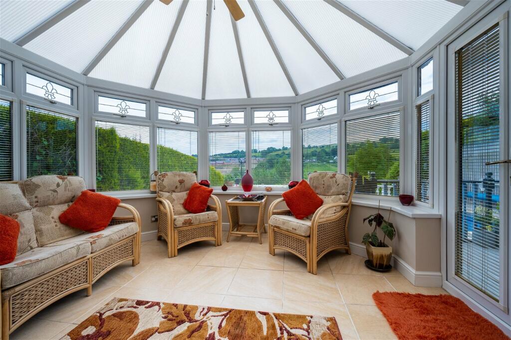 Additional image 6 of Cae Caradog, Caerphilly, CF83 2AA