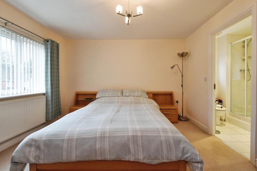 Additional image 10 of Trem Y Dyffryn, Mountain Ash