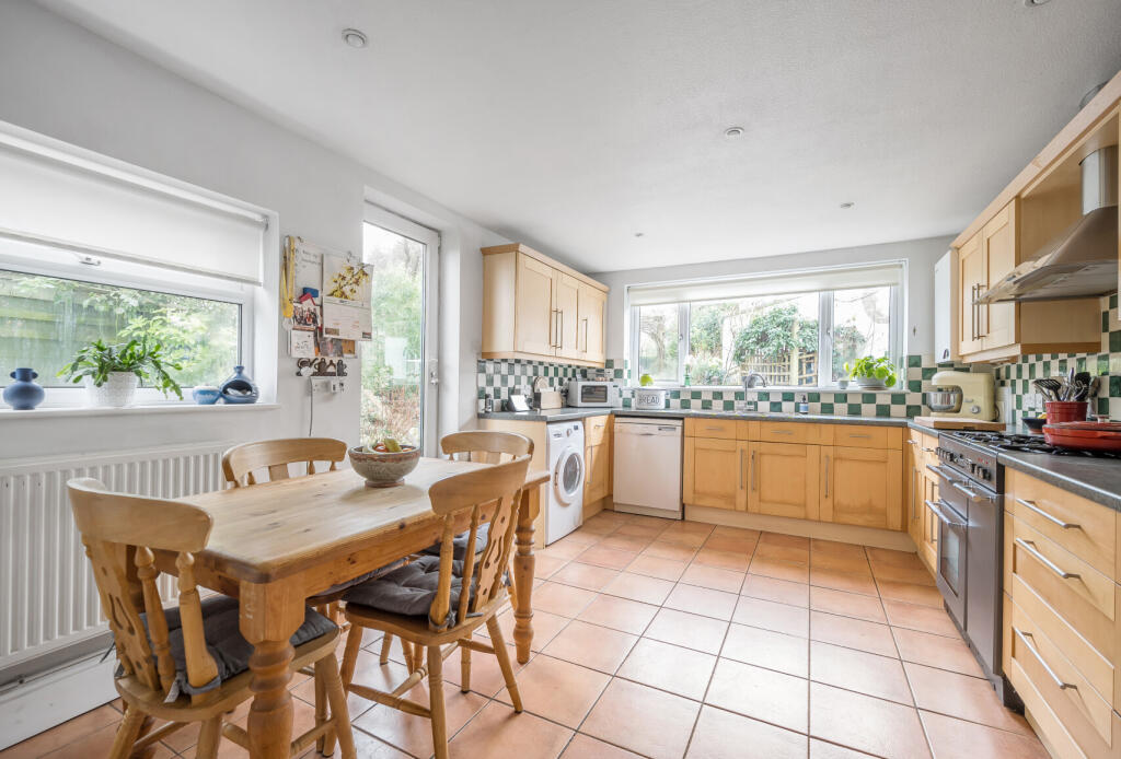 Additional image 7 of Burnett, Keynsham, Bristol, Somerset, BS31