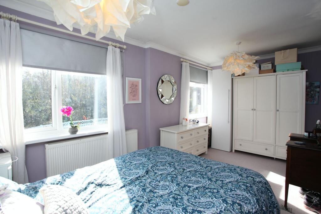 Additional image 19 of Westcourt, Gelliwion Road, Pontypridd CF37 1QD