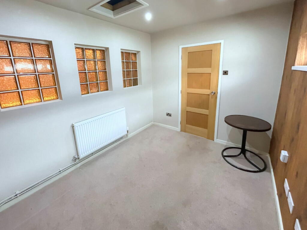 Additional image 24 of 3 Woodland Park, Penderyn, Aberdare, CF44 9TX