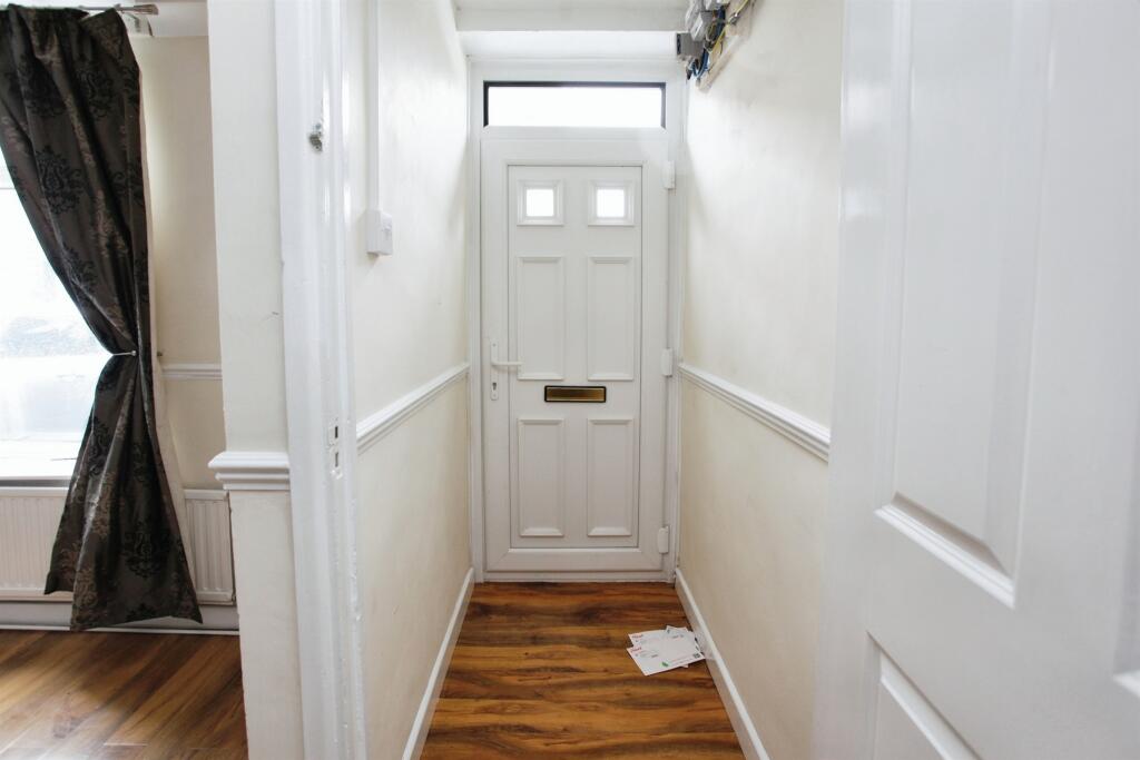 Additional image 6 of Treharne Street, PENTRE