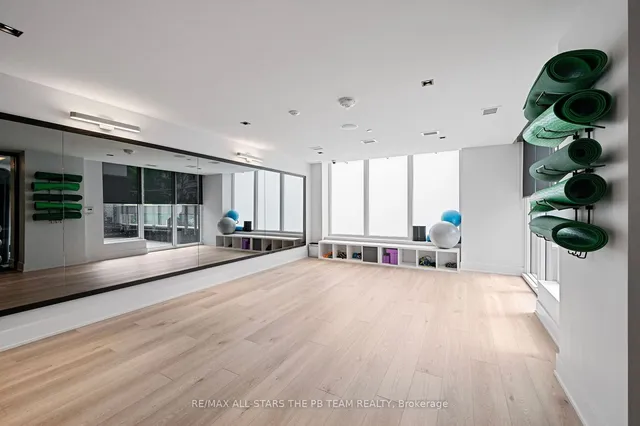 Additional image 39 of 355 Bedford Park Ave Unit 201