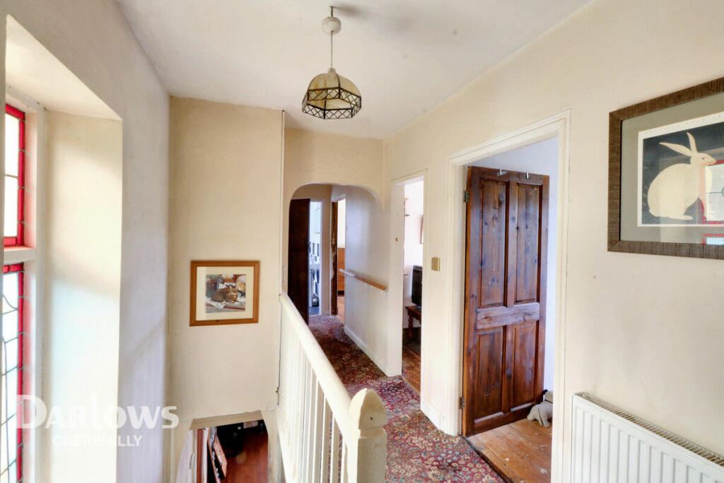 Additional image 17 of Machen, Caerphilly