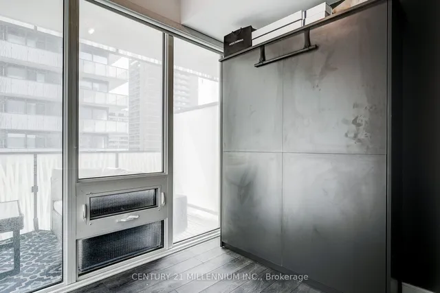 Additional image 18 of 42 Charles St Unit 801