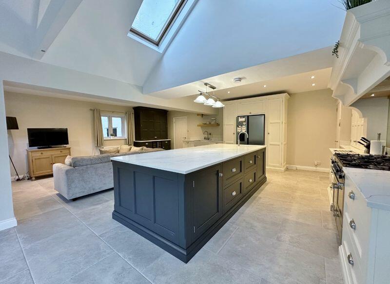 Additional image 14 of Long Hey Road, Caldy, Wirral