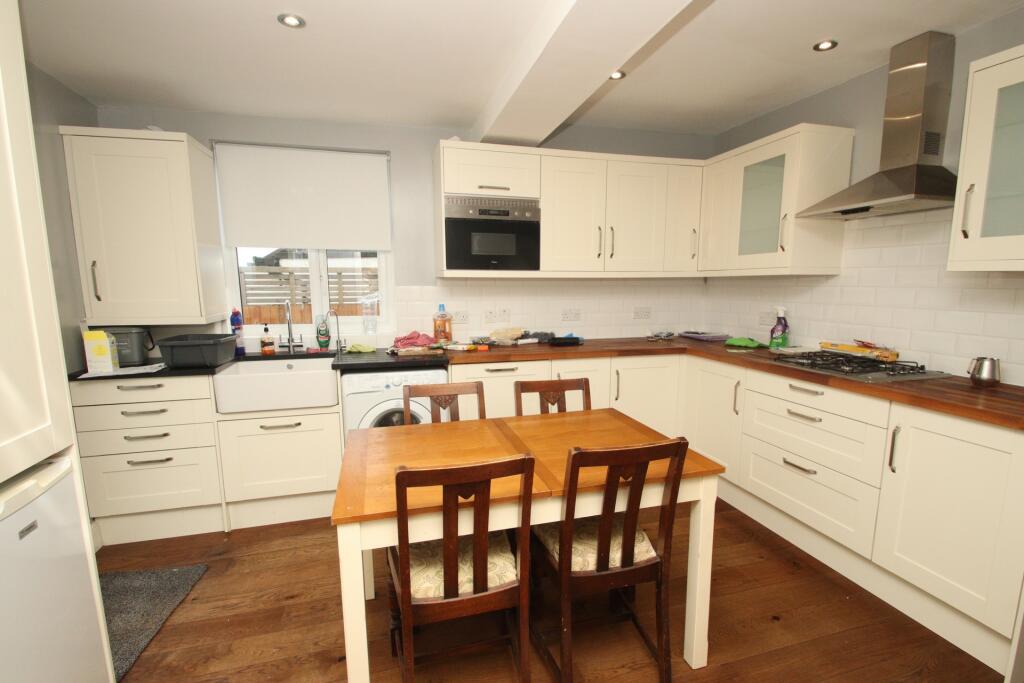 Additional image 3 of Friar Road, Orpington, BR5