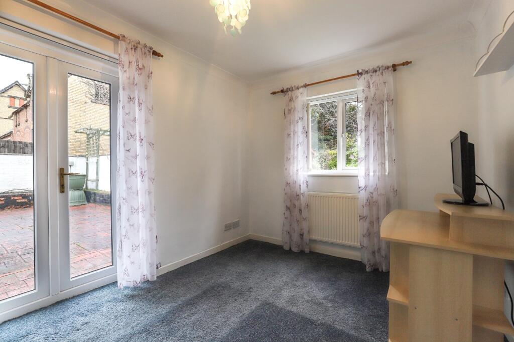 Additional image 8 of Farfield Hall Cottage, Garthorpe Avenue, Connah's Quay, Deeside, Flintshire, CH5 4AP