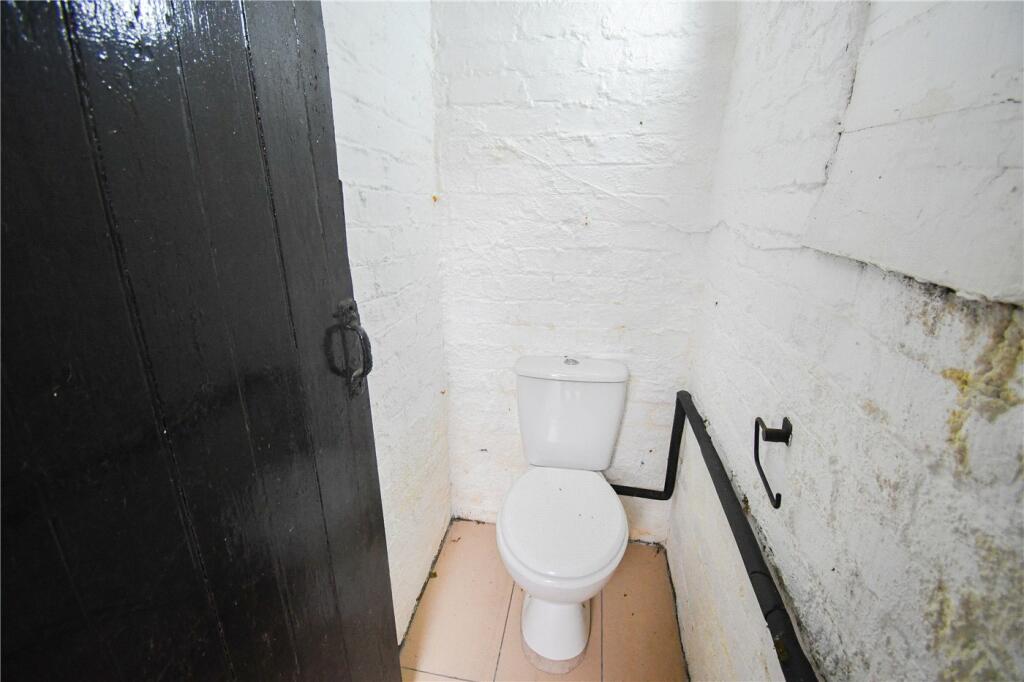 Additional image 36 of Warren Drive, Wallasey, Wirral