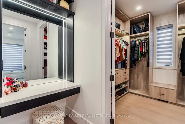 Additional image 27 of 86 Mcgillivray Ave