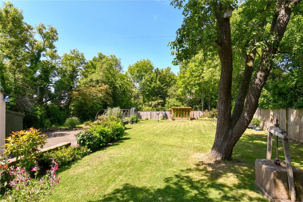 Additional image 11 of Carr Lane, West Kirby, Wirral