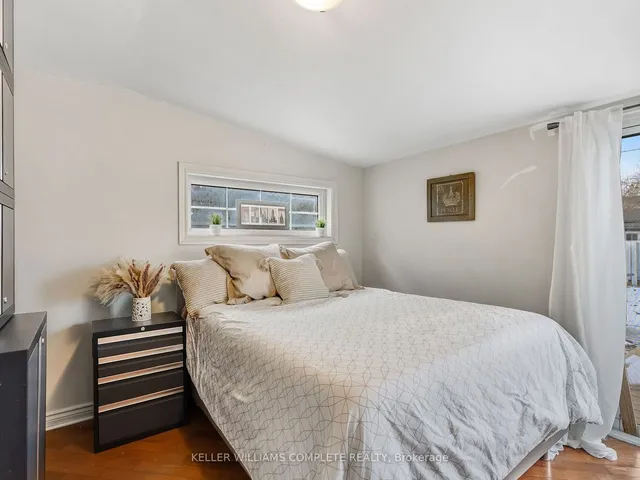 Additional image 27 of 136 East 45th St