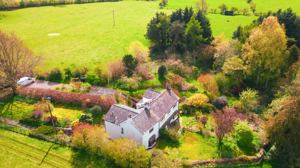 Additional image 13 of Embleton, Cockermouth, CA13