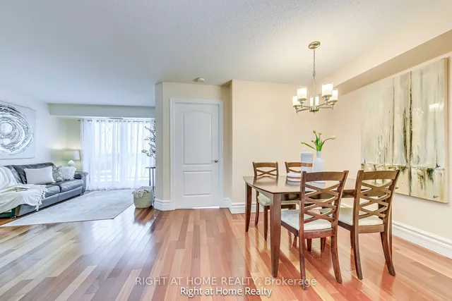 Additional image 10 of 1030 Sheppard Ave Unit 602