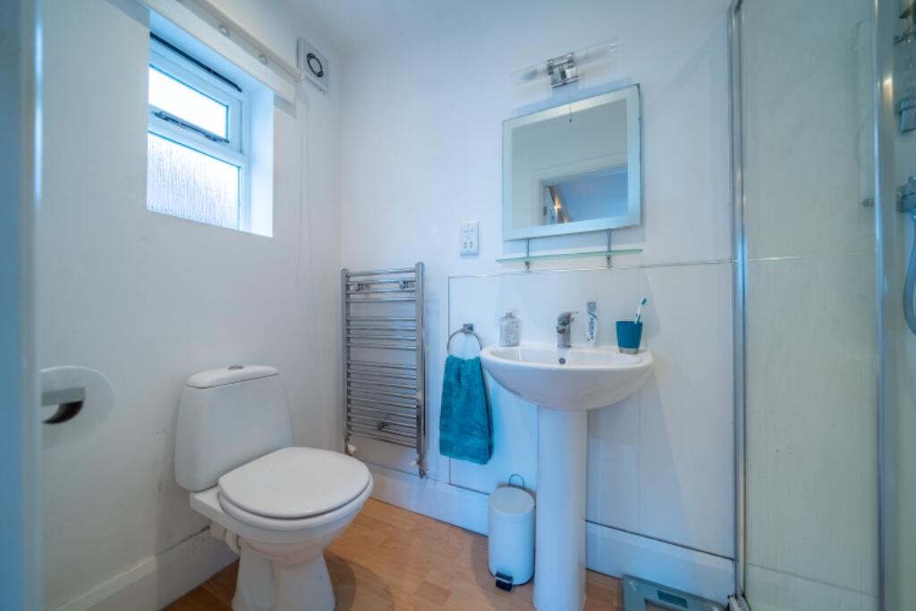 Additional image 12 of Column Road, CH48