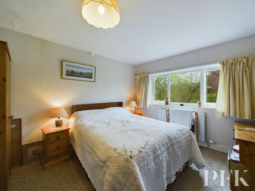 Additional image 10 of Embleton, Cockermouth, CA13