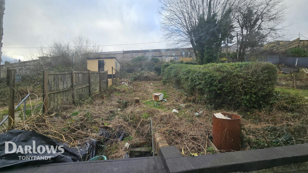 Additional image 17 of East Rd, Tylorstown, Ferndale CF43