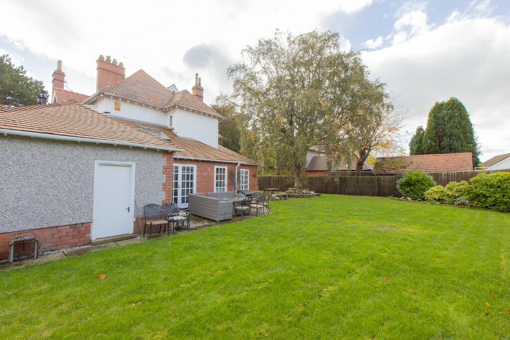 Additional image 38 of Vyner Road South, Wirral