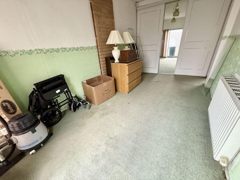 Additional image 15 of Banton Close, Birmingham, B23 5YT