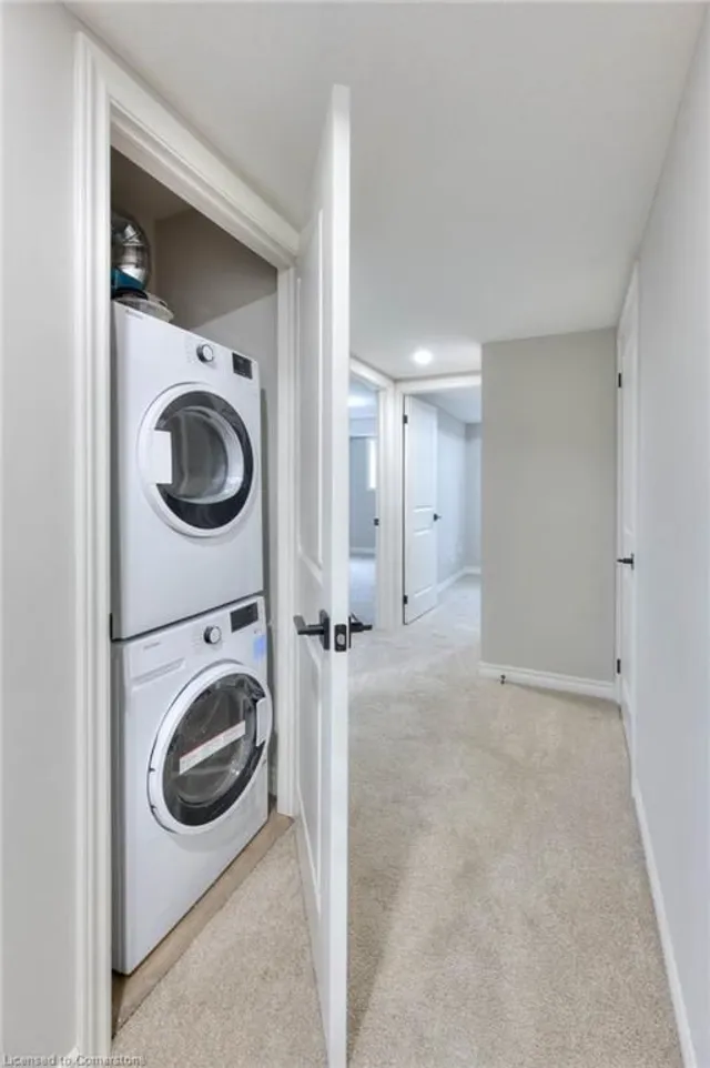 Additional image 22 of 253 Chapel Hill Dr