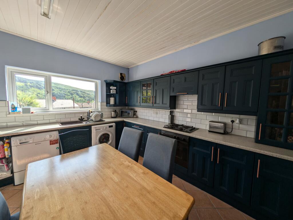 Additional image 12 of Glancynon Street, Miskin, Mountain Ash, CF45 3YU