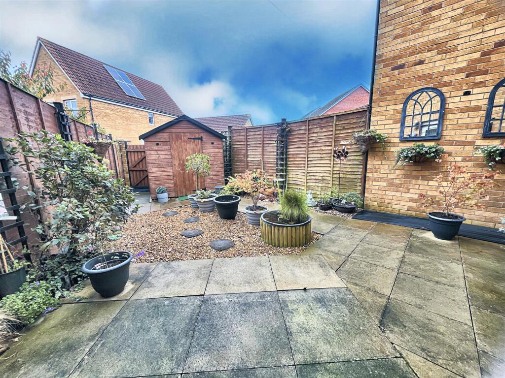 Additional image 16 of Mendip Road, Weston super Mare