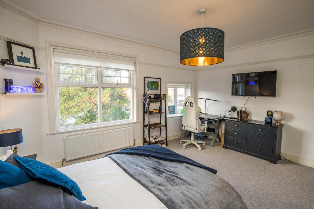 Additional image 29 of Brancote Road, Oxton, CH43