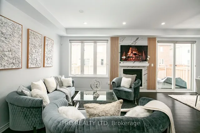 Additional image 23 of 612 Kennedy Circ