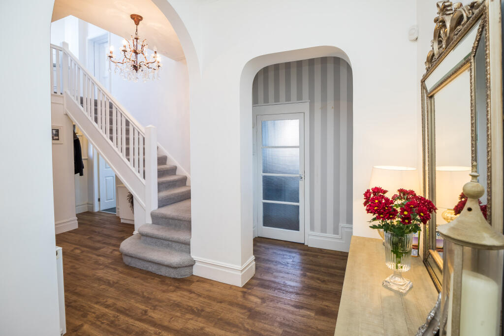 Additional image 10 of Brancote Road, Oxton, CH43