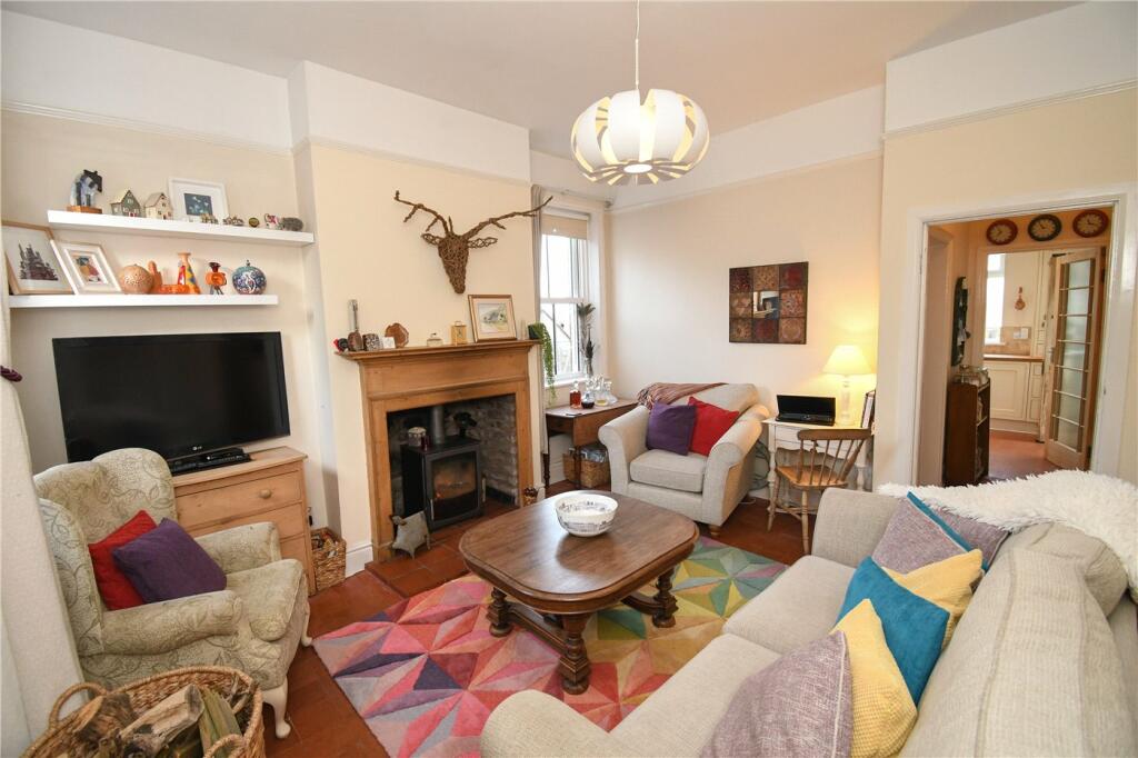 Additional image 7 of Rocklands Lane, Thornton Hough, Cheshire