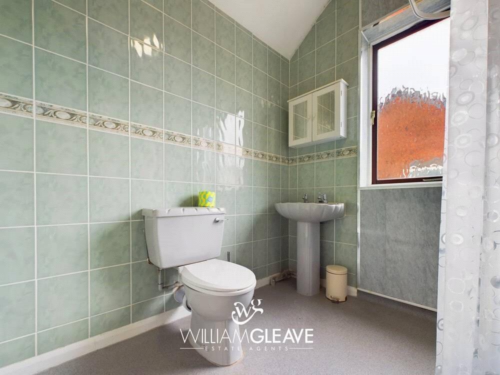 Additional image 18 of Woodland Street, Shotton, Deeside, Flintshire, CH5