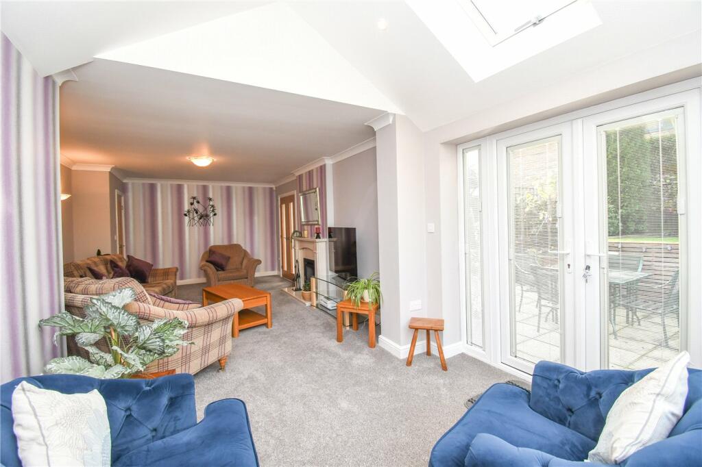 Additional image 8 of The Leas, Thingwall, Wirral