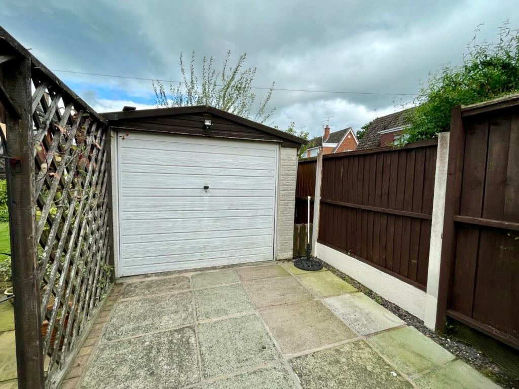 Additional image 15 of Mannings Lane South, Hoole, Chester