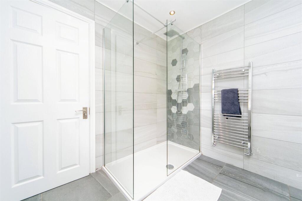 Additional image 18 of Woodbank Park, Oxton, Merseyside, CH43