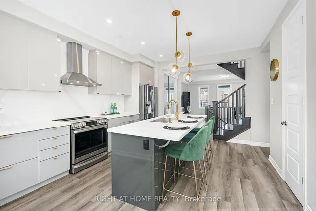 Additional image 7 of 980 Logan Dr Unit 27